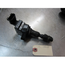 13K119 Ignition Coil Igniter From 2013 Chevrolet Equinox  2.4 12638824